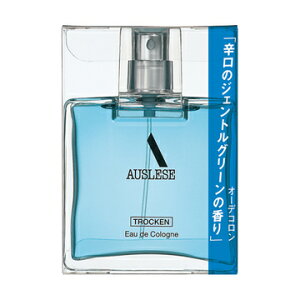 I[fR AEX[[ jp tOX R FX }փRpNg