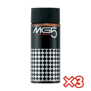 y3{ZbgzwAgjbN (F) L GW[5 jp PA FX }փRpNg