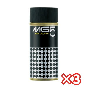 y3{ZbgzwALbh (F) L GW[5 jp wAX^CO  FX }փRpNg