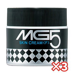 y3ZbgzXLN[(F) GW[5 jp N[ ێ FX }փRpNg