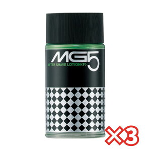 y3{ZbgzAt^[VF[u[V (F) GW[5 jpϐ E FX }փRpNg