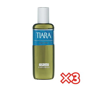 y3ZbgzwAgjbN eBA PA FX }փRpNg