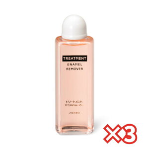 y3Zbgzg[gg Gi[o[  lCPA FX }փRpNg NbN|Xg