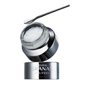 LrA oC^ OiX et FX }փRpNg