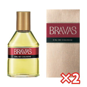 y2ZbgzI[fR uoX jp tOX R FX }փRpNg