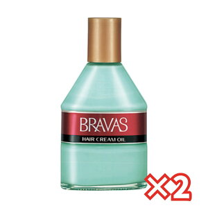 y2ZbgzwAN[IC uoX jpwAX^CO  FX }փRpNg