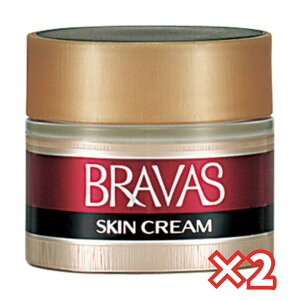 y2ZbgzXLN[ uoX jpN[ jpet FX }փRpNg