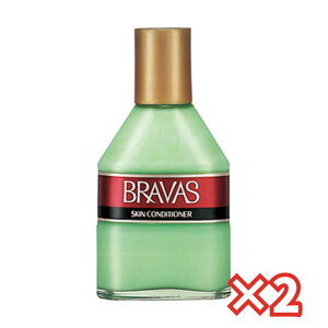 y2ZbgzXLRfBVi[ uoX jpt FX }փRpNg