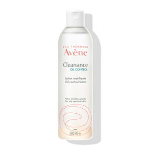 �I�C���R���g���[�� ���[�V���� AC 300mL �A�x���k ���ϐ� ���[�V���� �������F��X ��}�փR���p�N�g