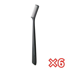 y6{Zbgz}XJR[ 207  ϗp FX NbN|Xg