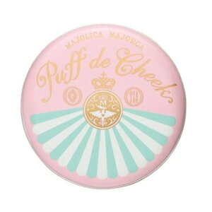 ptEfE`[N OR302 (AvRbg}J) }WJ }WJ `[N 2ȏő FX NbN|Xg