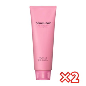 y2ZbgzmzCgwA}bT[W (wAg[gg) N Zm[ g[gg RfBVi[ X FX }փRpNg