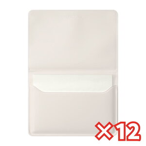 y12ZbgzԂƂ莆 012  ԂƂ莆 낢 FX NbN|Xg