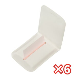 y6ZbgzԂƂ莆 (v|bv) 011  ԂƂ莆 낢 FX NbN|Xg