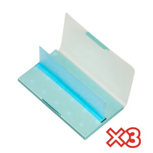 y3ZbgzƂ邠ԂƂ莆 010  ԂƂ莆 낢 FX NbN|Xg