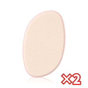 y2ZbgzX|Wpt (Lbh p) }LA[W FX NbN|Xg 