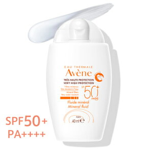 ~ltCh UV n Axk Ă~ UV FX NbN|Xg