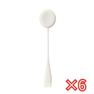 �y6�Z�b�g�z�p�b�e�B���O�X�|���W 611 �������F��X �N���b�N�|�X�g ��������