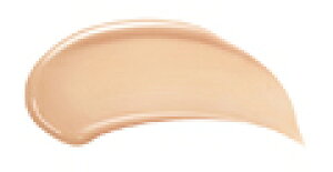 h}eBbNGbZXNbV OE (tB) }LA[W t@f[V FX NbN|Xg