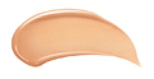 h}eBbNGbZXNbV OE (tB) }LA[W t@f[V FX NbN|Xg