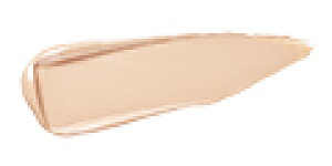 h}eBbNGbZXRV[[ XeBbN }LA[W FX NbN|Xg