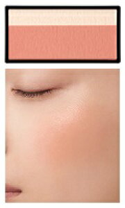 h}eBbN`[NJ[ (pE_[) }LA[W FX NbN|Xg