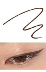 h}eBbNGbZXCi[ (J[gbW) }LA[W ACCi[ FX NbN|Xg