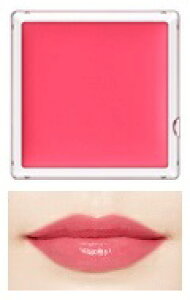 h}eBbNbvJ[ (ObV[) }LA[W g OX FX NbN|Xg