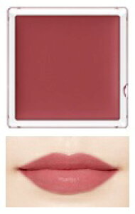 h}eBbNbvJ[ (}bg) }LA[W g OX FX NbN|Xg