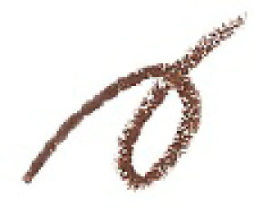 _uu[NG[^[ yV (J[gbW) }LA[W ACuE  FX NbN|Xg