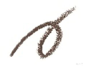 _uu[NG[^[ yV (J[gbW) }LA[W ACuE  FX NbN|Xg