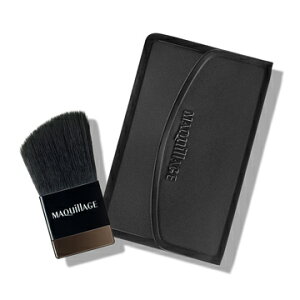 13307 `[NuV }LA[W FX NbN|Xg