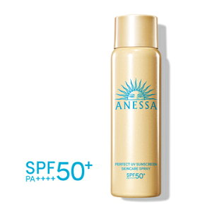 14785 p[tFNgUV XLPAXv[ NA AlbT FX }փRpNg