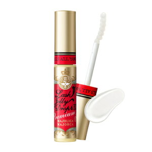 13545 bVWF[hbv EX v~A }WJ}WJ ܂єet FX NbN|Xg