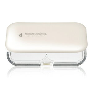 pE_[t@f[VpP[X S dvO FX NbN|Xg