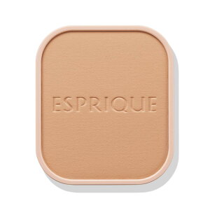 ytBz k[hJo[OXeCpNg (t@f[V) GXv[N K戵X NbN|Xg