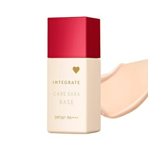 20077 PAx[X sNx[W (25ml) CeO[g ωn FX NbN|Xg