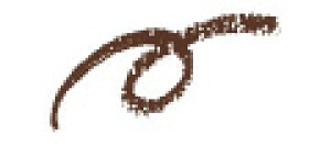 CeO[g ACu[yVN uVt o אc FX NbN|Xg