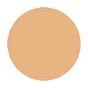 GbZXpE_[BB 2ő CeO[gOCVB FX NbN|Xg