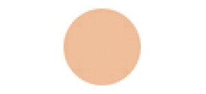 XLCJ[ |AJo[itBj 2ő }WJ}WJ t@f[V FX NbN|Xg