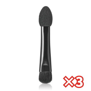 y3Zbgz12830 `bv&uV N }LA[W FX NbN|Xg