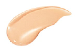 GbZXLbh EX ({) }LA[W t@f[V FX }փRpNg