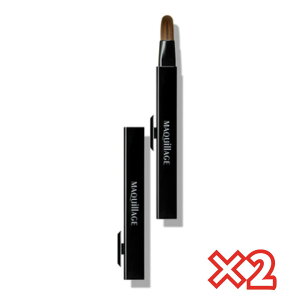 y2Zbgz13188 bvuV }LA[W FX NbN|Xg