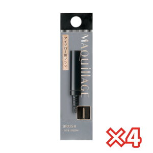 y4Zbgz03395 ACu[puV }LA[W FX NbN|Xg