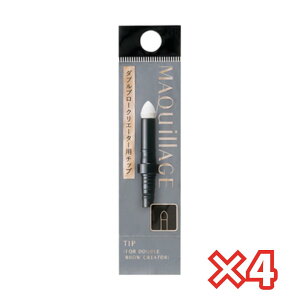 y4Zbgz60847 _uu[NG[^[p `bv }LA[W FX NbN|Xg