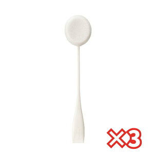 y3Zbgz63774  pbeBOX|W 611 FX NbN|Xg