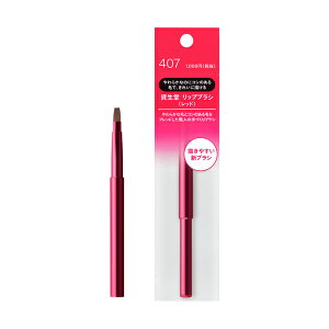 [ [ ő190~ ]  FX bvuV(bh) N 407