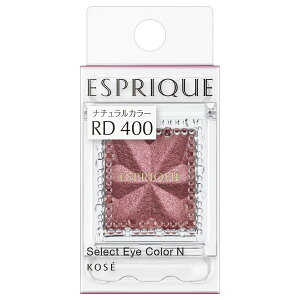 [Ă1] GXv[N ZNg ACJ[ N RD400 ESPRIQUE GXv[N |Xg  ǐ