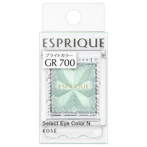 [Ă1] GXv[N ZNg ACJ[ N GR700 ESPRIQUE GXv[N |Xg  ǐ