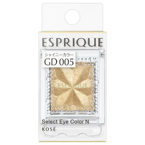 [Ă1] GXv[N ZNg ACJ[ N GD005 ESPRIQUE GXv[N |Xg  ǐ